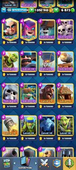 Screenshot_2023-12-18-05-56-28-541_com.supercell.clashroyale.jpg