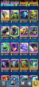 Screenshot_2023-12-18-05-56-30-863_com.supercell.clashroyale.jpg