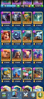 Screenshot_2023-12-18-05-56-32-957_com.supercell.clashroyale.jpg