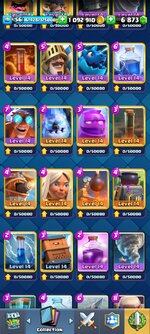Screenshot_2023-12-18-05-56-37-053_com.supercell.clashroyale.jpg