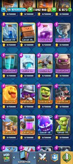 Screenshot_2023-12-18-05-56-39-002_com.supercell.clashroyale.jpg