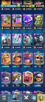 Screenshot_2023-12-18-05-56-40-824_com.supercell.clashroyale.jpg