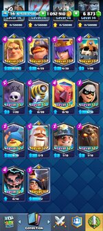 Screenshot_2023-12-18-05-56-44-401_com.supercell.clashroyale.jpg