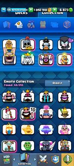 Screenshot_2023-12-18-05-56-51-533_com.supercell.clashroyale.jpg