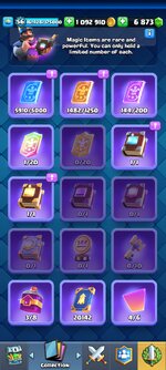 Screenshot_2023-12-18-05-57-01-877_com.supercell.clashroyale.jpg