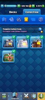 Screenshot_2023-12-18-05-57-05-030_com.supercell.clashroyale.jpg