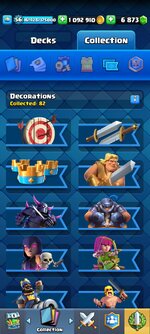 Screenshot_2023-12-18-05-57-09-308_com.supercell.clashroyale.jpg