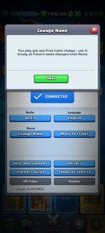 Screenshot_2023-12-18-05-57-28-002_com.supercell.clashroyale.jpg
