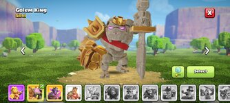 Screenshot_2023-12-18-06-05-49-302_com.supercell.clashofclans.jpg