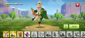 Screenshot_2023-12-18-06-05-53-949_com.supercell.clashofclans.jpg