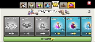 Screenshot_2023-12-18-06-06-03-591_com.supercell.clashofclans.jpg