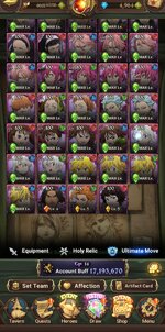 Screenshot_20231217_161646_7DS.jpg