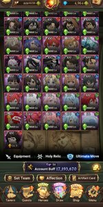 Screenshot_20231217_161717_7DS.jpg