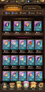 Screenshot_20231217_180848_7DS.jpg