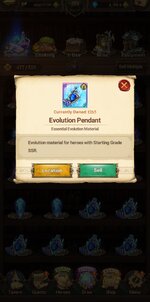 Screenshot_20231217_161918_7DS.jpg