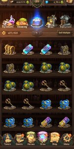 Screenshot_20231217_161840_7DS.jpg