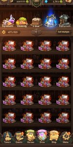 Screenshot_20231217_161829_7DS.jpg