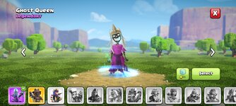 Screenshot_2023-12-18-06-11-42-688_com.supercell.clashofclans.jpg