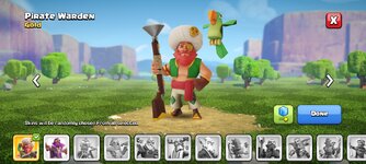 Screenshot_2023-12-18-06-11-45-134_com.supercell.clashofclans.jpg