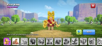 Screenshot_2023-12-18-06-11-50-374_com.supercell.clashofclans.jpg