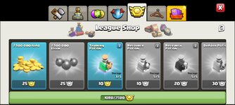 Screenshot_2023-12-18-06-12-07-428_com.supercell.clashofclans.jpg