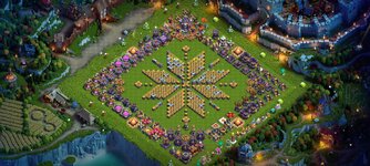 Screenshot_2023-12-18-06-18-54-490_com.supercell.clashofclans.jpg
