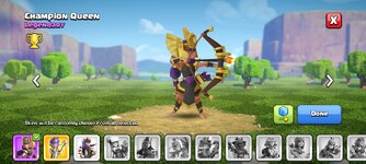 Screenshot_2023-12-18-06-20-27-459_com.supercell.clashofclans.jpg