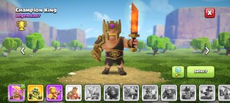 Screenshot_2023-12-18-06-20-31-101_com.supercell.clashofclans.jpg