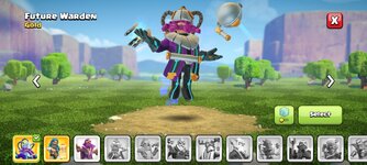 Screenshot_2023-12-18-06-20-36-762_com.supercell.clashofclans.jpg