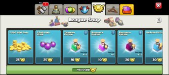 Screenshot_2023-12-18-06-20-46-212_com.supercell.clashofclans.jpg