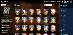 Screenshot_20231218-080718_Epic Seven.jpg