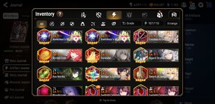 Screenshot_20231218-080808_Epic Seven.jpg