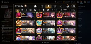 Screenshot_20231218-080813_Epic Seven.jpg