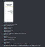 Screenshot 2023-12-17 181311.png