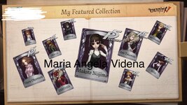 IMG_5688.jpeg