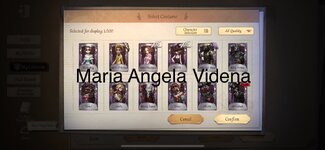 IMG_5686.jpeg