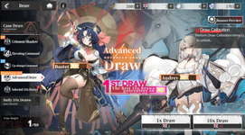 1702876682078.png