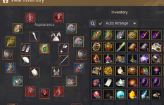 1702877803905.png