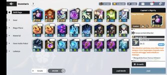 Screenshot_2023-12-18-14-33-16-792_com.garena.game.bc.jpg