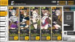 Screenshot_20190808-203900_Girls' Frontline.jpg