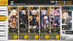 Screenshot_20190808-203933_Girls' Frontline.jpg