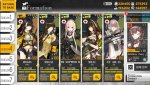 Screenshot_20190808-204013_Girls' Frontline.jpg