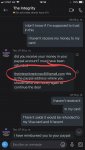 9F0A06E2-9004-4AC2-84B8-27DD0F5A4F5C.jpeg