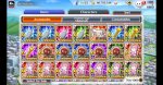 BlueStacks_2019.08.08_20.01.27.51.jpg