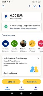 Screenshot_2023-12-18-08-12-39-216_com.paypal.android.p2pmobile.jpg