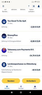 Screenshot_2023-12-18-08-12-49-844_com.paypal.android.p2pmobile.jpg