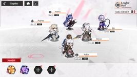 Screenshot_20231218-141639.png