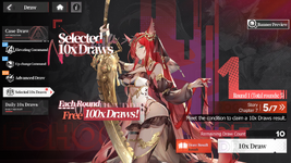 Screenshot_20231218-141708.png