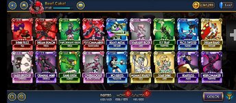 Screenshot_2023-12-18-15-28-21-761_com.autumn.skullgirls.jpg