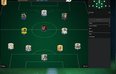 fifa acount.png